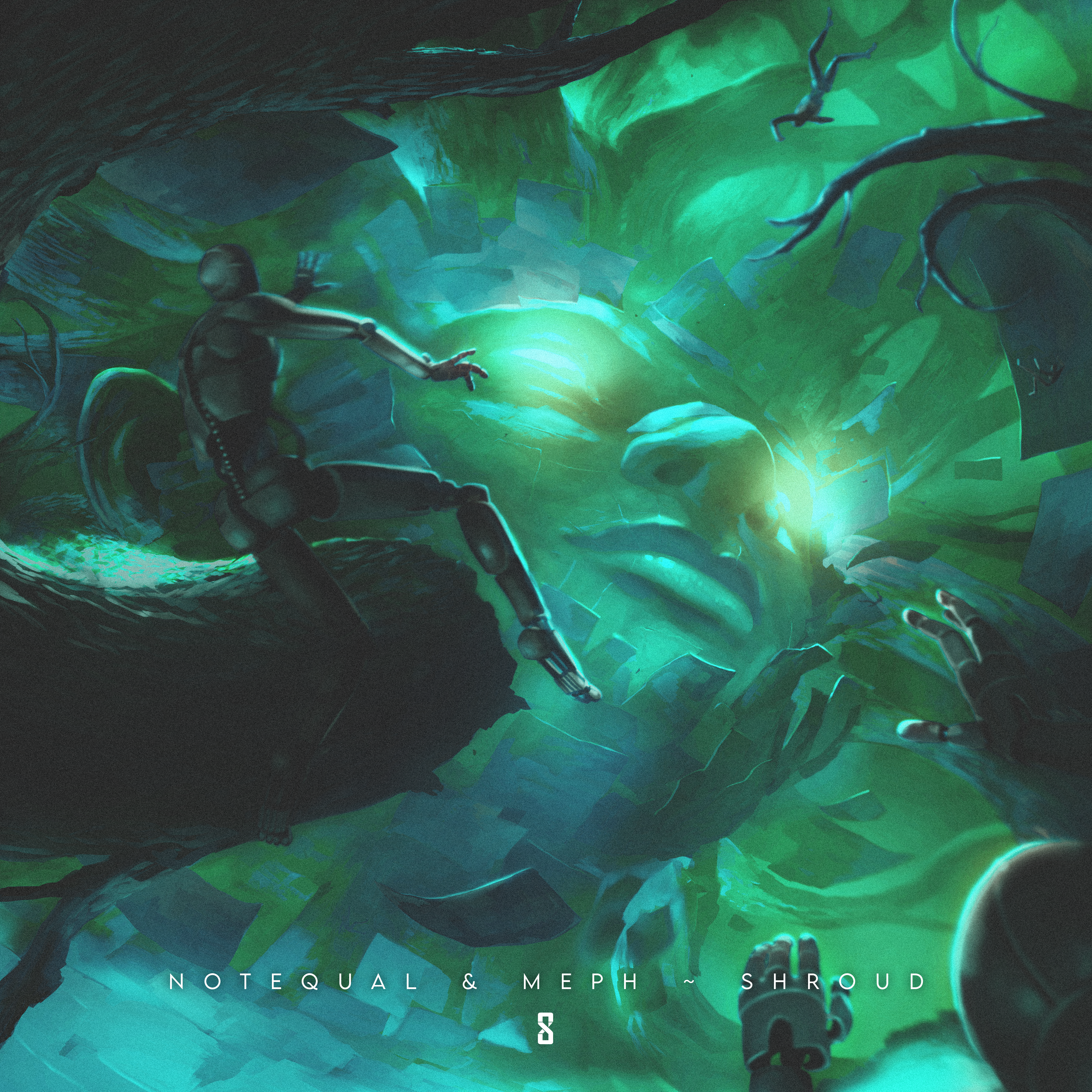 Porfolio thumbnail